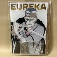 「デューイ・ノヴァク」の画像検索結果