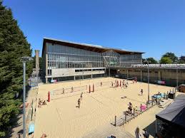 Image result for Crystal Palace Netball Club