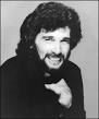 Edward Thomas (Eddie) Rabbitt