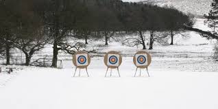 Image result for The Bowmen Of Lyme Archery Club