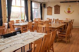 Image result for Exeter Saracens Rugby Football Club