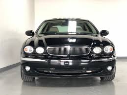 Image result for Midnight 2004 Jaguar