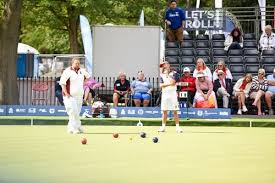 Image result for Lemington Bowls Club