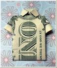 amazing money