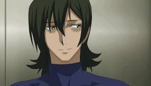 「アレルヤ・ハプティズム」の画像検索結果