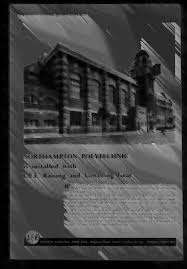 Image result for Scunthorpe Polytechnic Cc