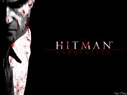 Hitman Absolution : 20% des joueurs verront la fin Images?q=tbn:ANd9GcS_zpYybh1lDkZ9IthAnyuDvj-atcxcvU-bYCd5BC30X_Ru9QlJYax3sosY