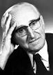 The Sveriges Riksbank Prize in Economic Sciences in Memory of ...
