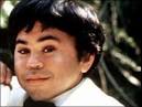 Herve Villechaize: Larry Sanders, Ben Stiller, Then The World - herve