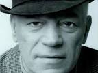 Singer Jerry Grillo has a new