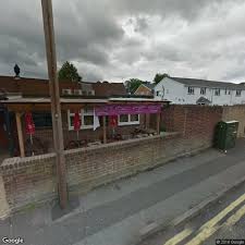 Image result for Hersham Comrades Bowling Club