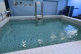 Image result for Trowbridge Swimming Club