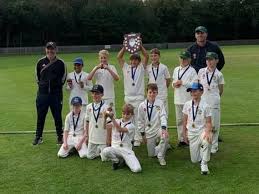 Image result for Newhaven Cricket Club
