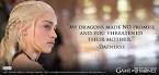 Game of Thrones | Facebook