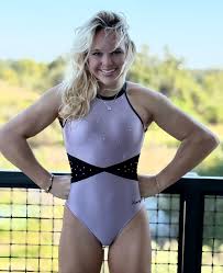 Image result for Words worth gymnastics