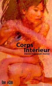 Gareth Bate - 6_gareth_bate_corps_interieur_poster_web_09