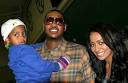 http://blog.vh1.com/files//2011/02/lala-carmelo-new-york.jpg