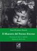 Modererà gli interventi la giornalista Alessia Franco. - Ilmaestrodelsonnoeterno