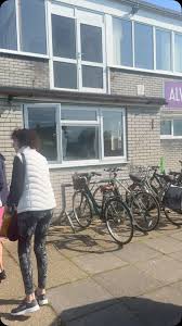 Image result for Gosport Pickleball Club