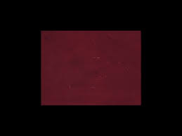 Image result for Borehamwood Crusaders