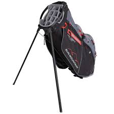 Sun Mountain C130 Stand Bag