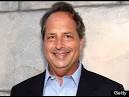 Jon Lovitz: Obama Is A