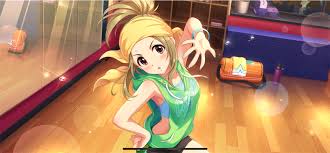 「真鍋いつき」の画像検索結果