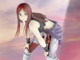 「クリスチーナ・マッケンジー」の画像検索結果