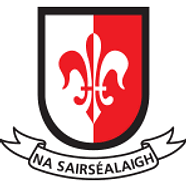 Image result for Sarsfield Gfc