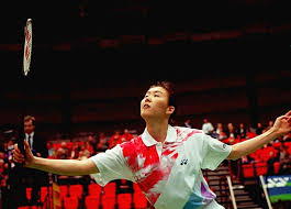 Image result for Team 2000 Badminton Club