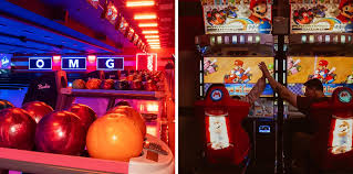 Image result for Old Town Bowling Club