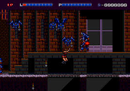 Image result for Shadow Blasters