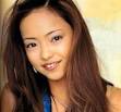 安室奈美恵のプロフィール