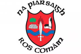 Image result for Padraig Pearses