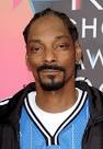 http://topnews.in/light/files/Snoop-Dogg_1.jpg