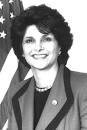 Image of Lucille Roybal-Allard