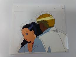 「グエン・サード・ラインフォード」の画像検索結果