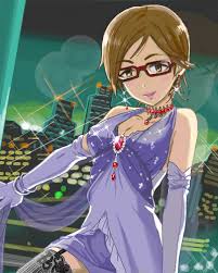 「相川千夏 アイドルマスターシンデレラガールズ」の画像検索結果