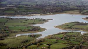 Image result for Bewl Valley Sailing Club Ltd