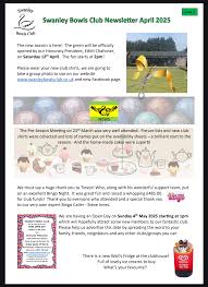 Image result for Duke Of Kent Court Bowls Club