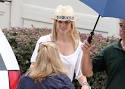 ELIN NORDEGREN | Celebrity-