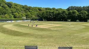Image result for Durham City Cricket Club