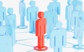 Image result for 人格障碍領域