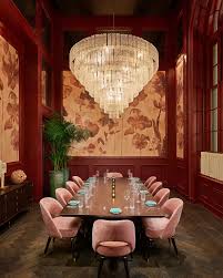 Image result for George Hotel Bowling Club