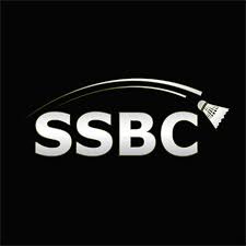 Image result for Sheffield Brunswick Badminton Club