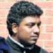 Matthew Naidoo A judge in South Africa has found siblings Nicolette and ... - mathew-naidoo