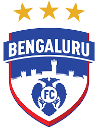Image result for bfc