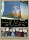 Marek Matousek Tori Black Steve Crest Candice Nicole Torey D. Sutton - Half-Moon-2006