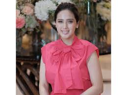 Image result for nina jose