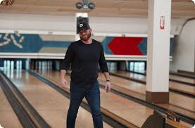 Image result for Boston Spa Bowling Club